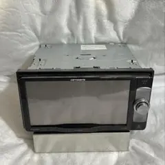 Pioneer AVIC-RW33 カーナビ - メルカリ