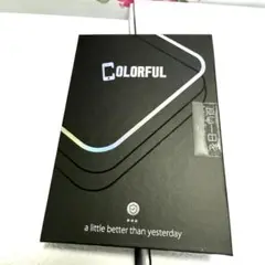 iphone16 16plus カメラカバー レンズカバー保護フィルムアイフォン