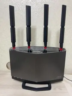 2026年最新】wxr-6000ax12の人気アイテム - メルカリ