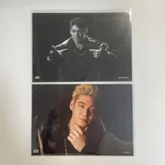 Item thumbnail for item 2f324dc6-45f0-436b-81ef-16fd2c1d235e