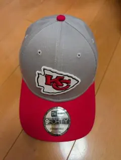 Item thumbnail for item b6822f4f-a735-4d35-991d-0cf659cb3448