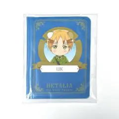 2025年最新】ナンジャパスポートの人気アイテム - メルカリ