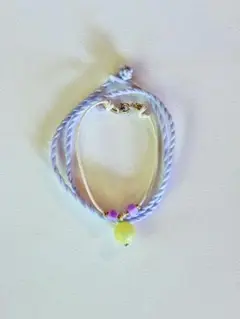 【新品】ブレスレット