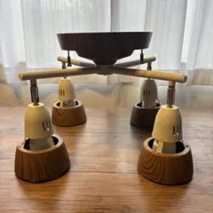 2026年最新】ILR-110A8の人気アイテム - メルカリ