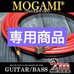 Item thumbnail for item a1530acb-e5ce-4814-aea7-a0ae4ca473a0