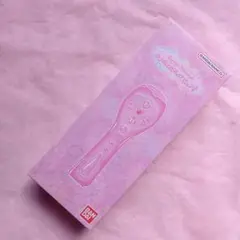 七海るちあ Special Memorize e-pitchマイクピュア