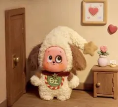 Item thumbnail for item a1fc9d54-f91c-4490-b52c-5609949e3b79