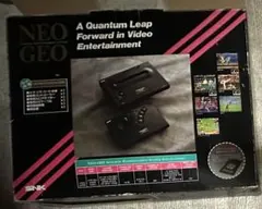 2026年最新】ネオジオROM本体の人気アイテム - メルカリ