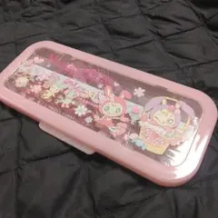 Item thumbnail for item ea8fa582-eece-4df3-a4b4-850cdcd83a81