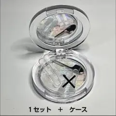 Item thumbnail for item 24eb353a-5145-4227-8f55-174e027850e3