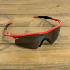 新品】OAKLEY ELLIPSE 50周年 PRIZM ROAD 国内正規品 - メルカリ
