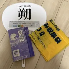 Item thumbnail for item ef6ba058-8440-4a50-93b5-dba8771c834d