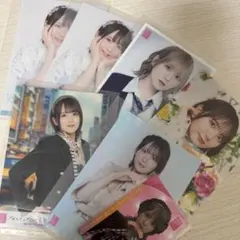 2026年最新】田口真彩の人気アイテム - メルカリ