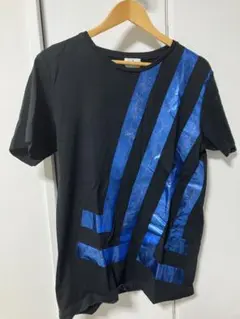 Item thumbnail for item 864904f8-79a8-45a3-8741-1a78e20dc1cb