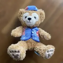 2026年最新】ダッフィー コスチューム 15周年の人気アイテム - メルカリ