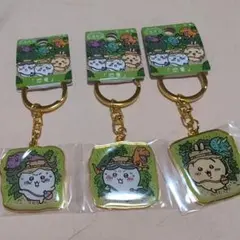 御当地キーホルダー　ダイカット 福井限定　恐竜