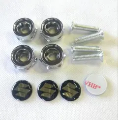 Item thumbnail for item f22ee151-c9e2-4919-ac14-84c24cd5332e