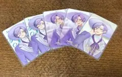 にじさんじ ジュンブラ 榊ネス