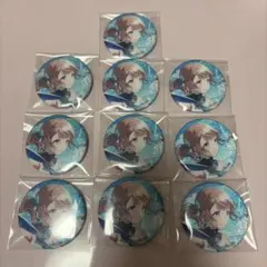 グリ缶　vol.32C 望月穂波