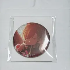 プロセカ グリッター缶バッジ vol.8 C 彰人