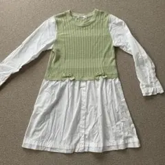 ギャラリービスコンティ　チュニックのサムネイル