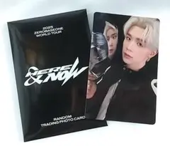 2026年最新】now hereの人気アイテム - メルカリ