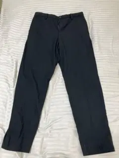 GLOBAL WORK アーバンスラックスAir Mサイズ