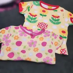 Item thumbnail for item c8a7f445-4135-4209-8f29-0ab3d272958c