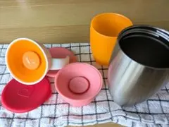 Item thumbnail for item 2a52ed63-33fa-492e-bf98-6fea5e5a194b