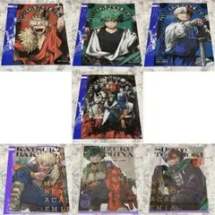 2025年最新】轟焦凍 タオル 十傑の人気アイテム - メルカリ