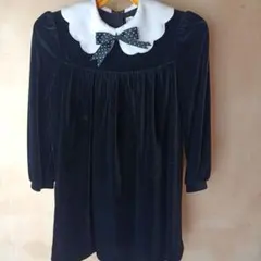 Item thumbnail for item 970ec57d-aaf9-47dc-b71d-90d9986276f4