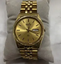 Item thumbnail for item f89ceaf2-dd5b-4fa1-bbfc-be8d3a7c801b