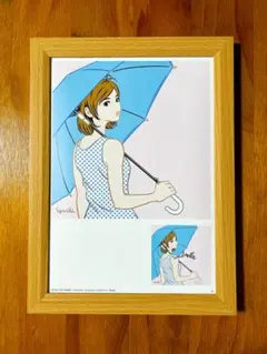 セカオワ ポスター♡ 2025年最新】Yahoo!オークション -sekai no owari(ポスター)の