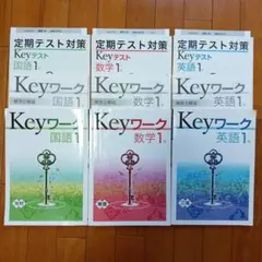 2025年最新】早稲アカKeyワークの人気アイテム - メルカリ