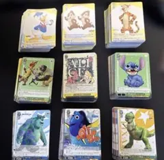 2026年最新】ディズニー100 カードの人気アイテム - メルカリ