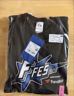 Item thumbnail for item 35ebadfd-eb63-43dc-a4b3-3ddfa3f1541e