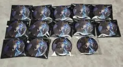 2025年最新】イデア 缶バッジ 式典服の人気アイテム - メルカリ