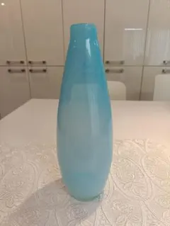 Item thumbnail for item d185838c-8804-4070-a092-46ba16345c62