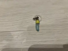 ニャッキ！めじるしアクセサリー