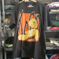 2026年最新】KORN Tシャツの人気アイテム - メルカリ
