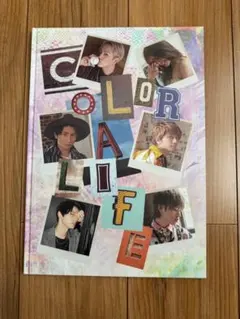 AAA グッズまとめ売り