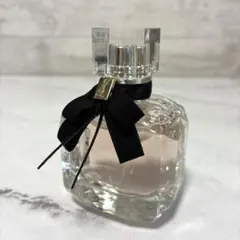 YSL モンパリ オーデパルファム 50ml Gのサムネイル