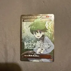 2025年最新】ミツル SR xy6 エメラルドブレイクの人気アイテム