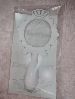 King&Prince キンプリ ペンライト