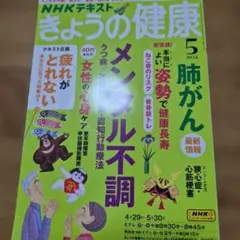 Item thumbnail for item 4a215de0-3ba5-4b77-ae08-59bbc0179578