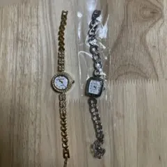 Item thumbnail for item b06ac84e-8e11-426e-b4b5-856ac44dd192