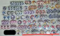 2026年最新】crazy raccoon グッズの人気アイテム - メルカリ