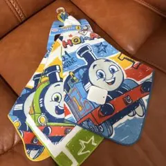 Item thumbnail for item df5406cf-6e5d-4a64-bd59-f0a940528ae5