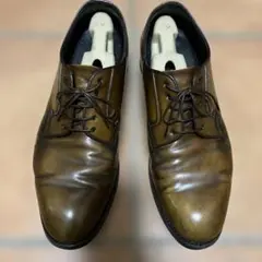 リーガル　REGAL サイズ26