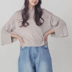 HUNCH シアニットのサムネイル